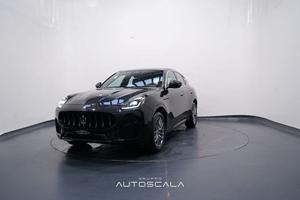 Maserati Grecale 2.0 300cv MHEV GT