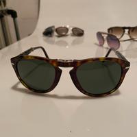 Occhiali Persol SteveMcQueen