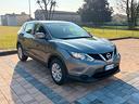 nissan-qashqai-1-5-dci-tekna-neopatentati