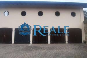 Box / Garage di 36 m² a Cuggiono