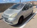 citroen-xsara-1-6i-16v-cat-5-porte-exclusive