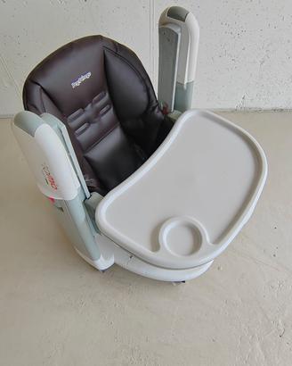 Seggiolone PegPerego Tata mia
