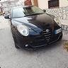 alfa-romeo-mito-1-6-jtdm-16v-distinctive-sport-pac