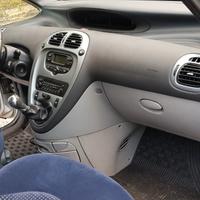 Ricambi Citroen Xsara Picasso 2004 2.0 HDi 90 cv