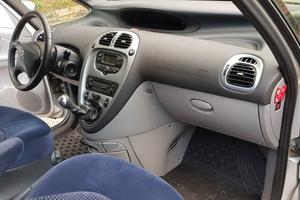 Ricambi Citroen Xsara Picasso 2004 2.0 HDi 90 cv