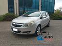 opel-corsa-1-3-multijet-5p-cosmo-per-neopatentati