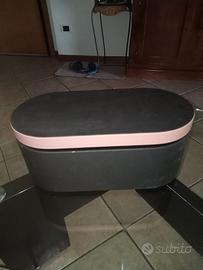 Dayson airwrap