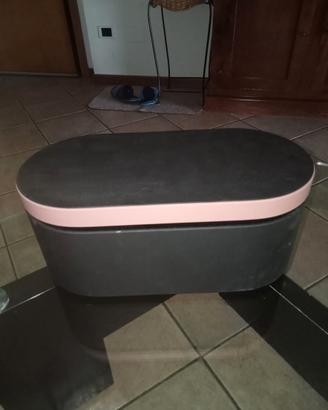 Dayson airwrap