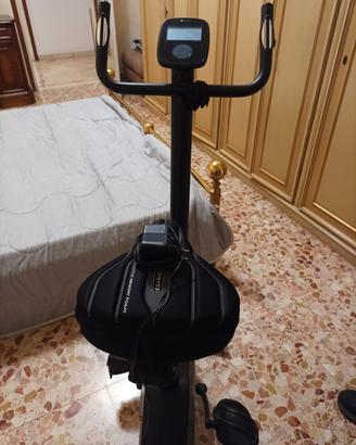 cyclette