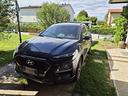 hyundai-kona-1-0-t-gdi-xpossible