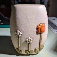 Vaso THUN Happy Country – Versione “taglia nonna”