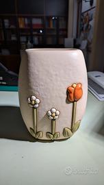 Vaso THUN Happy Country – Versione “taglia nonna”