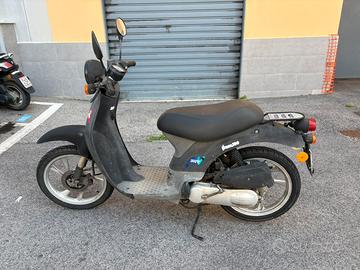 HONDA SKY 50cc