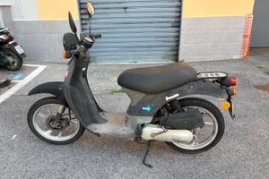 HONDA SKY 50cc
