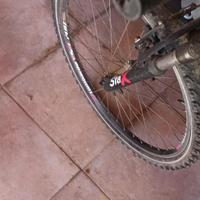 MTB Lombardo