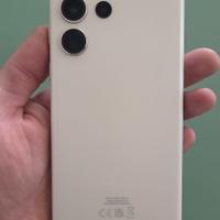 Galaxy S23 Ultra 512gb