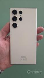 Galaxy S23 Ultra 512gb