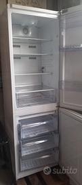 Frigorifero Bianco 