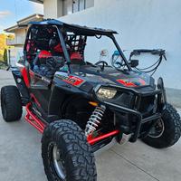 Cerchi Antistallonamento DWT ULTIMATE 14 Polaris 