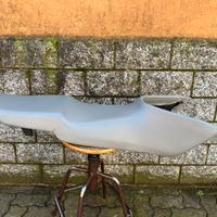 Sella honda 750 vfr originale come nuova