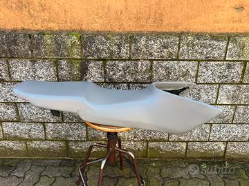 Sella honda 750 vfr originale come nuova