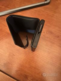 Portacarte di credito