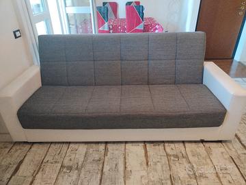 divano letto 3 posti 