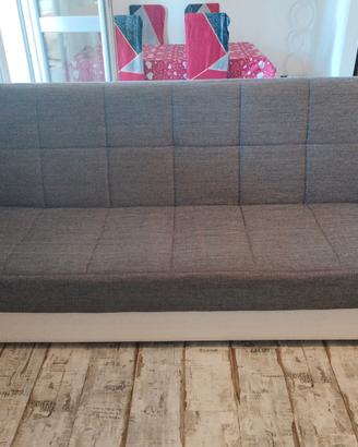 divano letto 3 posti 
