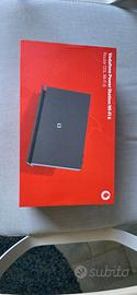 Router Vodafone Station