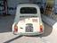 Immagine 6