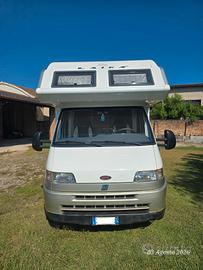 Laika Ecovip 3l28