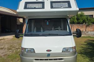Laika Ecovip 3l28