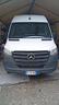 mercedes-benz-3posti-trazione-anteriore-sprinte