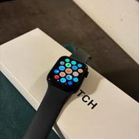 Apple watch se 2