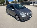mercedes-benz-b200cdi-finanziaria-senza-busta-paga