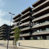 Appartamento Bellizzi [Cod. rif 3299634VRG]