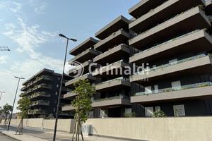 Appartamento Bellizzi [Cod. rif 3299634VRG]