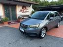 opel-crossland-x-1-2-12v-innovation-distribuzione