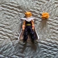 Dragon Ball Super Saiyan 2