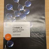 Chimica 