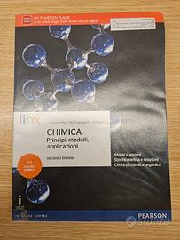 Chimica 