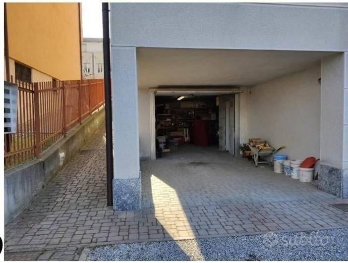 Appartamento – Merone, Mojana - Vista 2