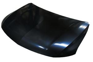 COFANO MITSUBISHI L200 2015 FIAT FULLBACK 01/16