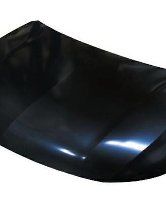 COFANO MITSUBISHI L200 2015 FIAT FULLBACK 01/16