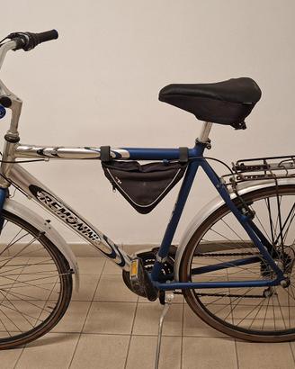 Bicicletta uomo 28"