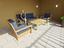 Immagine 22