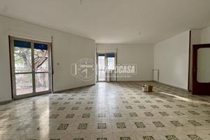 Appartamento a San Nicola la Strada 3 locali