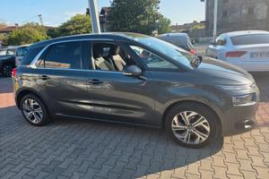 Citroen C4 Picasso 1.6 e-HDi 115 Business