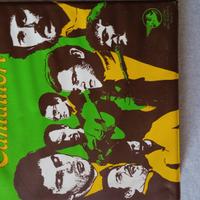 le più belle canzoni dei cantautori musicassette 