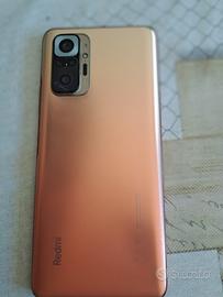 Redmi Note 10 Pro 256 GB